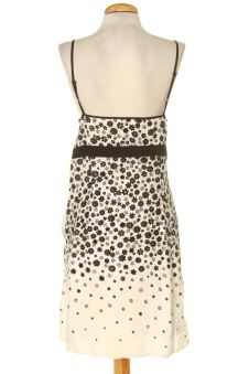 Robe casual S Xanaka