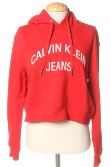 Sweat M Calvin Klein