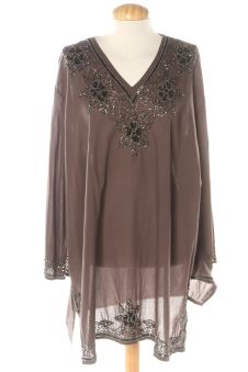 Robe casual 50 Punto roma