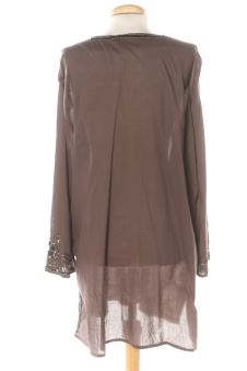 Robe casual 50 Punto roma
