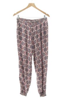 Pantalon 38 H&M