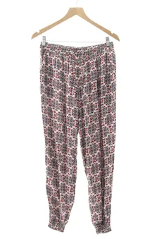 Pantalón 38 H&M, foto 1 de 2