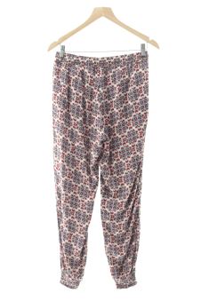 Pantalon 38 H&M