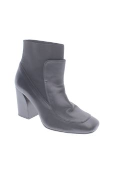 Botines 37 Castañer
