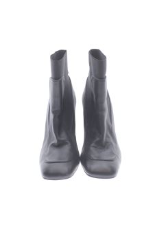 Botines 37 Castañer