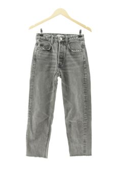 Jeans 32 Zara
