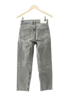 Jeans 32 Zara