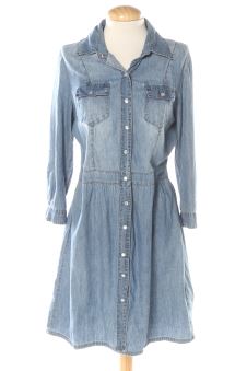 Robe casual M Amichi