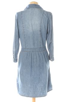 Robe casual M Amichi