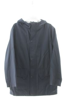 Manteau 11 ans Mango
