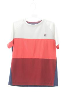 T-shirt 10 ans FILA