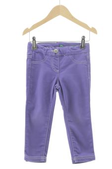 Jeans 2 ans Benetton
