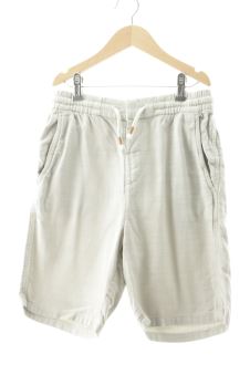 Kurze Hose 134 H&M