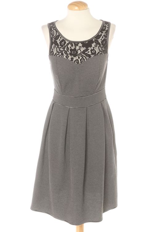 Robe casual