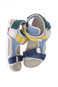 Sandalias 36 Zara
