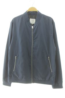 Vestes XL Jack & Jones (JJXX), photo 1 sur 2