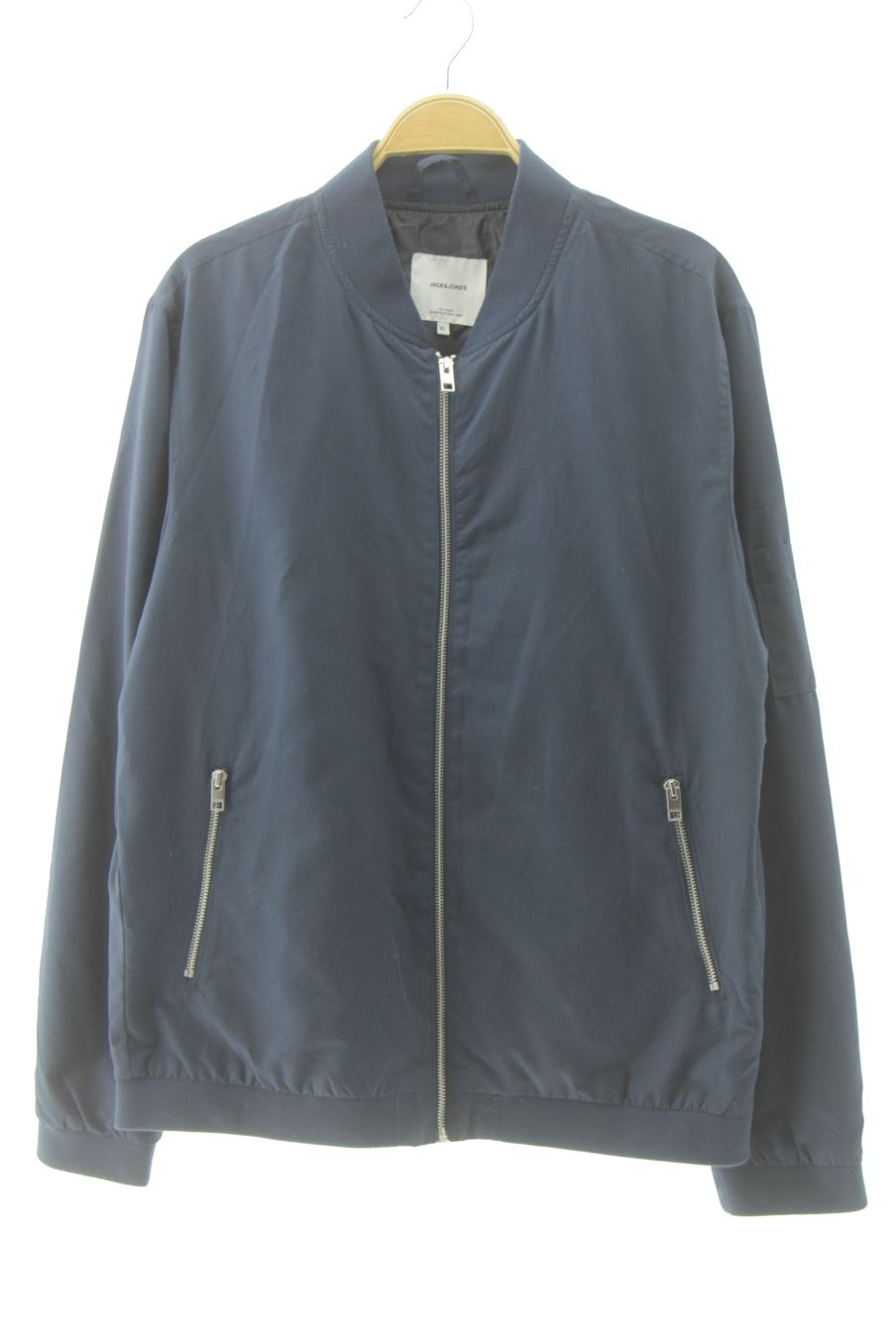 Vestes Jack & Jones (JJXX) de la taille XL