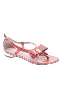 Vince Camuto