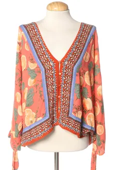Free People