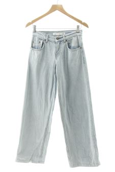 Jeans 38 Subdued, photo 1 sur 2
