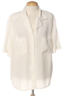 Camisa XL Canadá, foto 1 de 2