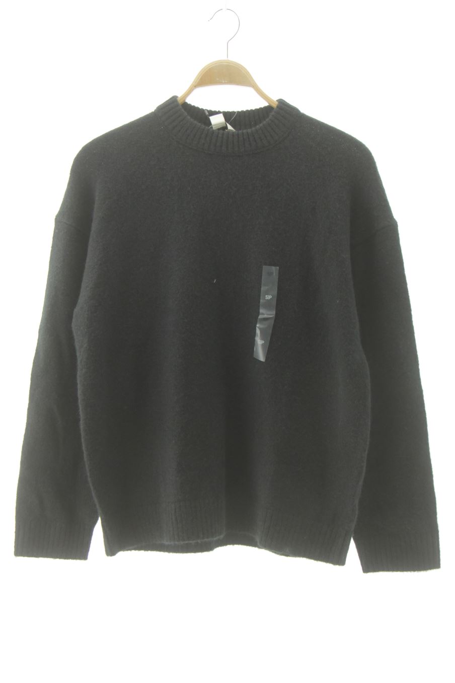 Jersey de Calvin Klein de la talla S