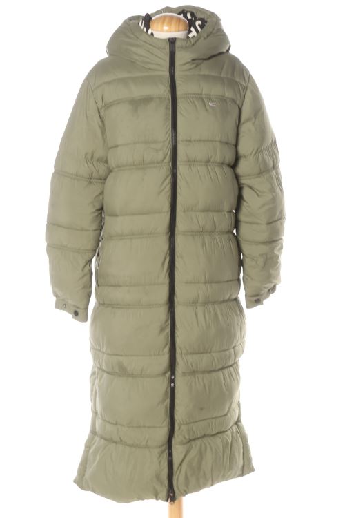 Manteau
