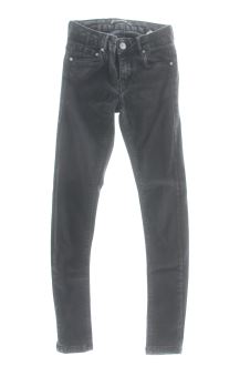 Jeans 34 Trafaluc, photo 1 sur 2