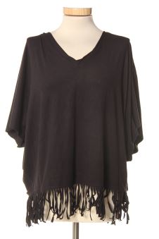 T-shirt S Cherry Couture