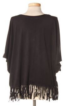 T-shirt S Cherry Couture