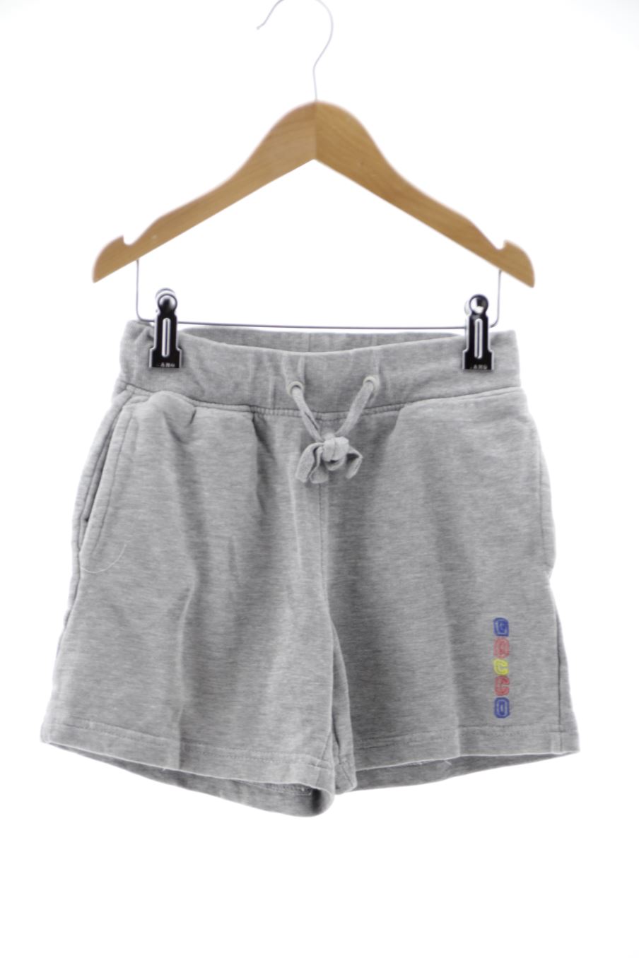 Pantalon de deporte de Gocco de la talla 7 años de segunda mano