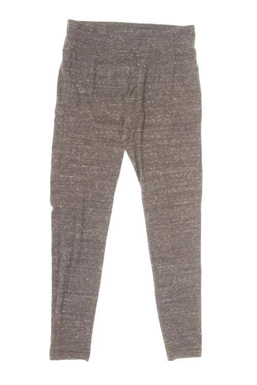 Leggins