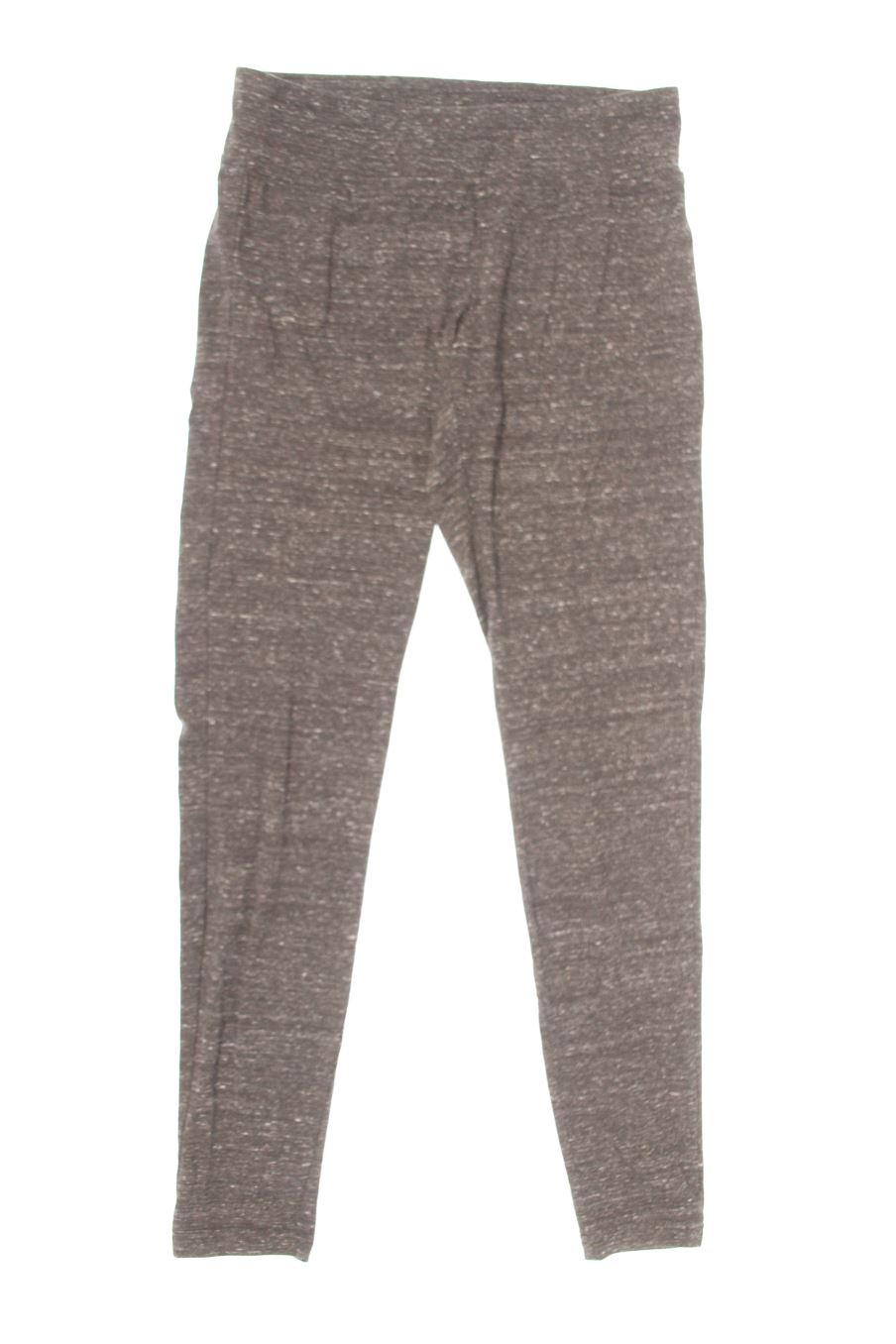Leggins Gap de la taille XS, de couleur gris