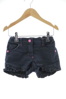 Kurze Jeans 106 Palomino (C&A)