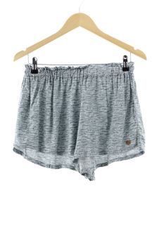 Shorts XS Double Agent