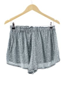 Shorts XS Double Agent