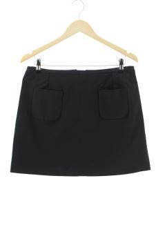 Gonne 40 H&M, foto 1 di 2