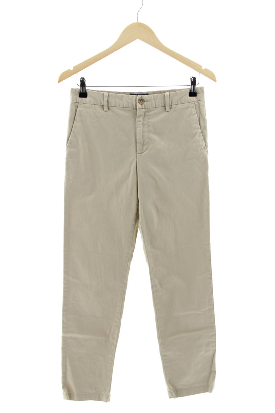 Pantalon Polo Ralph Lauren de la taille 16 ans de seconde main