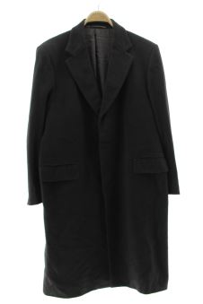 Manteaux XL Yves Saint Laurent
