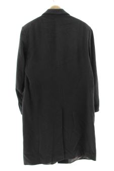 Manteaux XL Yves Saint Laurent