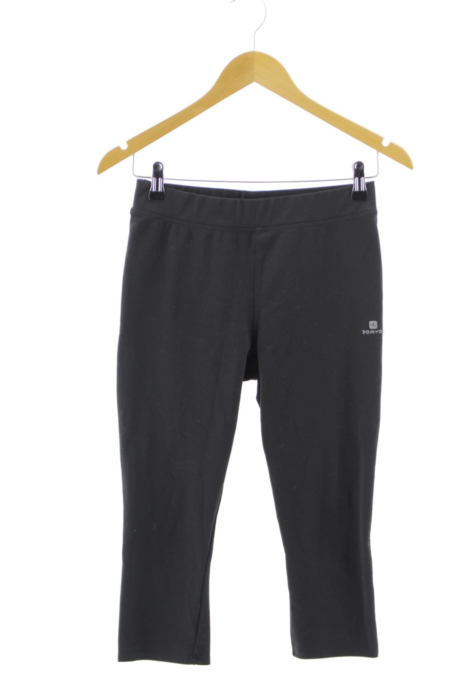 Pantalon Sport Domyos (DECATHLON) de la taille 12 ans de seconde main