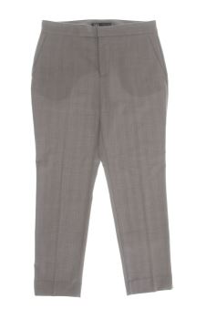 Hose 36 Zara, Foto 1 von 2