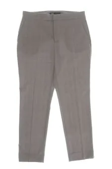 Hose 36 Zara, Foto 1 von 2