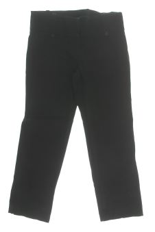 Pantaloni 38 Zara, foto 1 di 2
