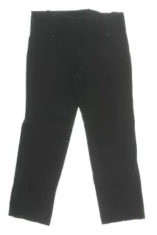 Hose 38 Zara, Foto 1 von 2