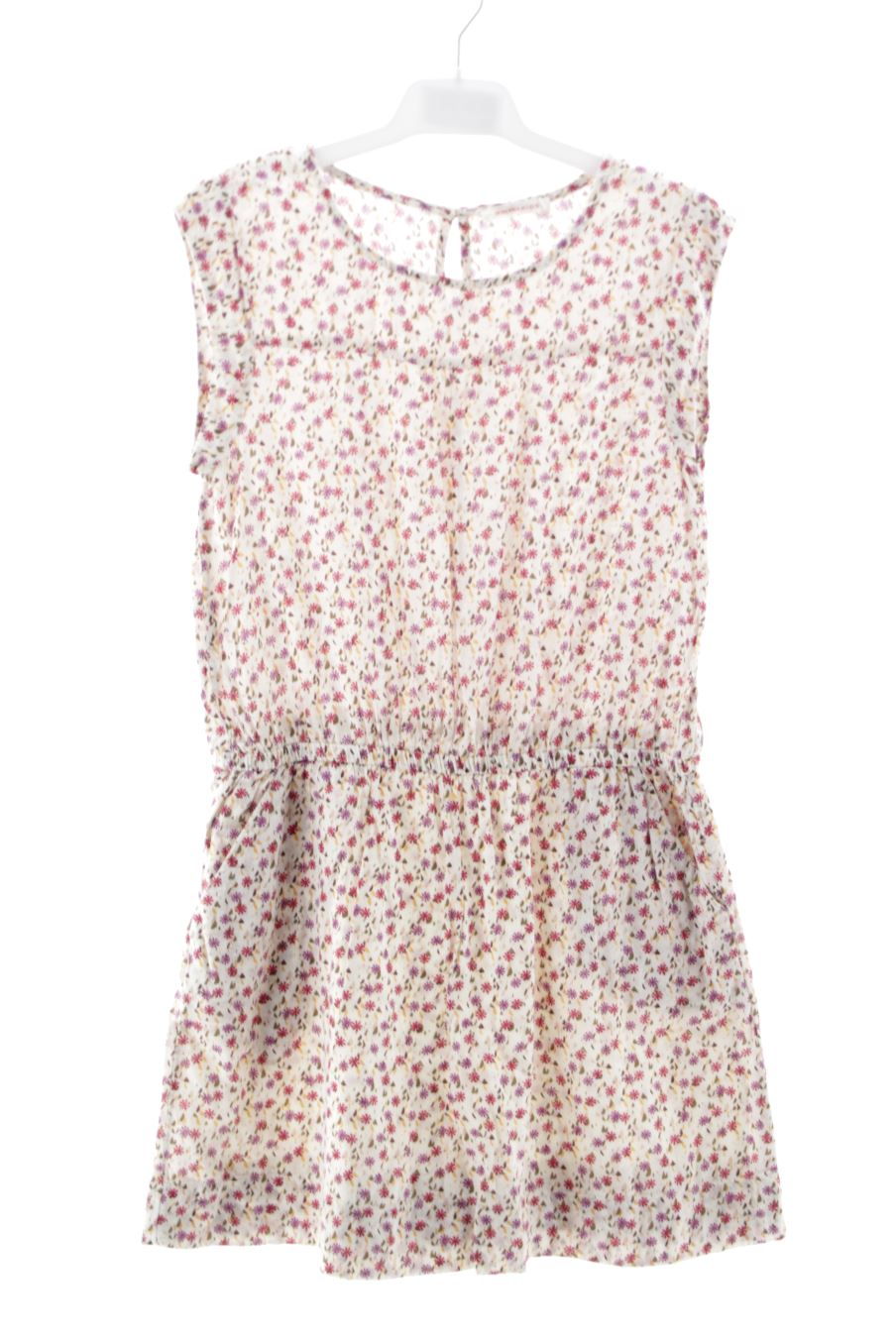 Vestido de Monoprix de la talla 12 años de segunda mano
