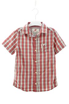 Camisa de manga corta 4 años American outfitters