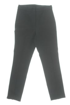 Pantaloni M Zara, foto 1 di 2