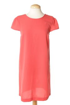 Aufwändiges Kleid S Clo&Se, Foto 1 von 2