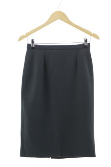 Falda 36 Trend-a-porter, foto 1 de 2